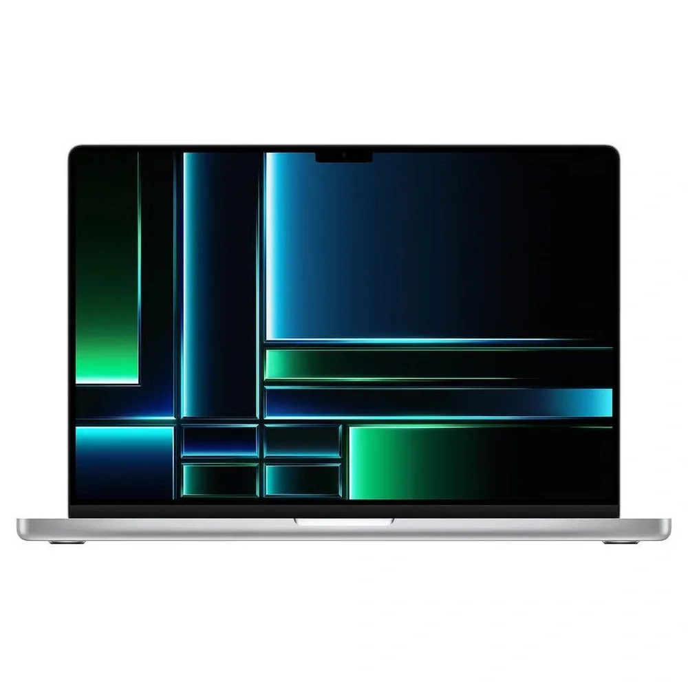MacBook Pro M2 16’